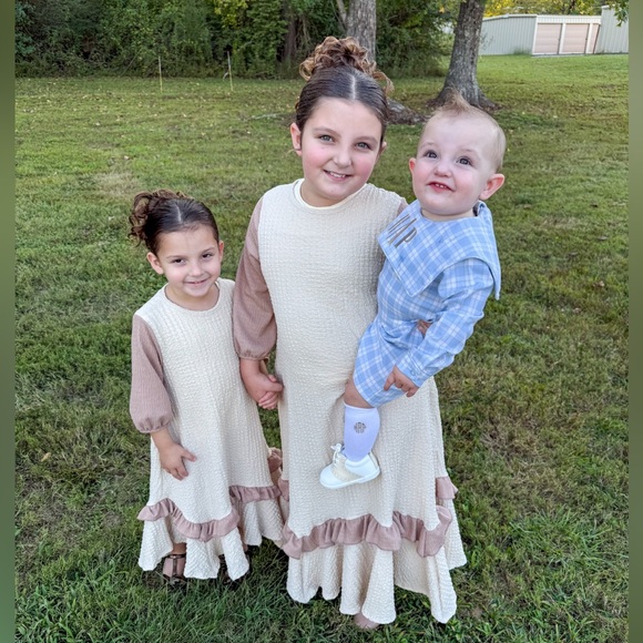 Meet your Posher, Chasity - Picture 15 of 16